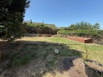 Images for Eastwoods Road, Prudhoe