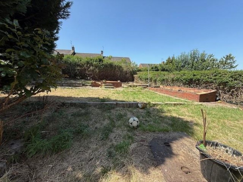 Images for Eastwoods Road, Prudhoe