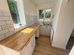 Images for Eastwoods Road, Prudhoe