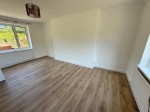 Images for Eastwoods Road, Prudhoe