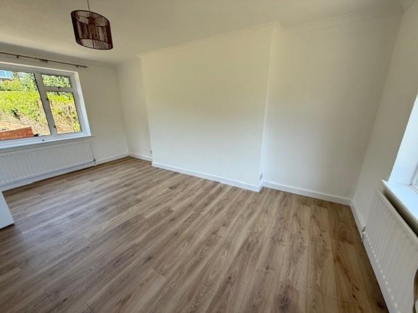 Images for Eastwoods Road, Prudhoe
