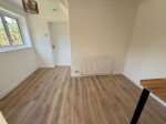 Images for Eastwoods Road, Prudhoe
