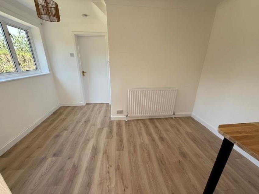 Images for Eastwoods Road, Prudhoe