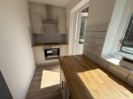 Images for Eastwoods Road, Prudhoe