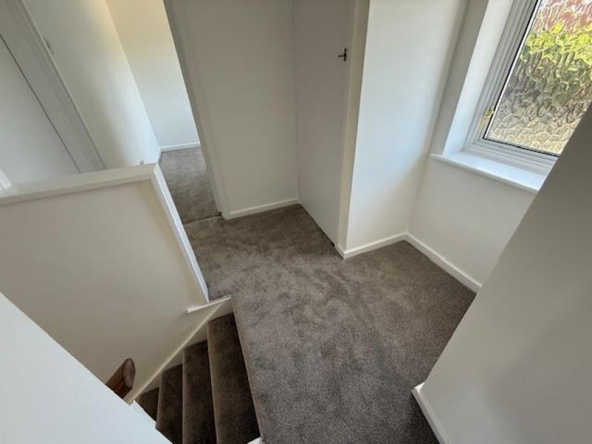 Images for Eastwoods Road, Prudhoe