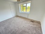 Images for Eastwoods Road, Prudhoe