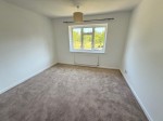 Images for Eastwoods Road, Prudhoe