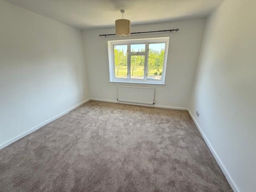Images for Eastwoods Road, Prudhoe