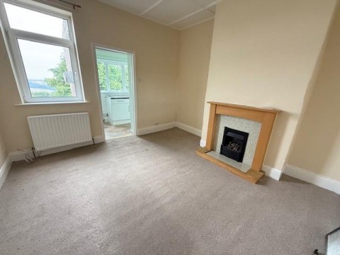View Full Details for Woodburn Terrace, Prudhoe