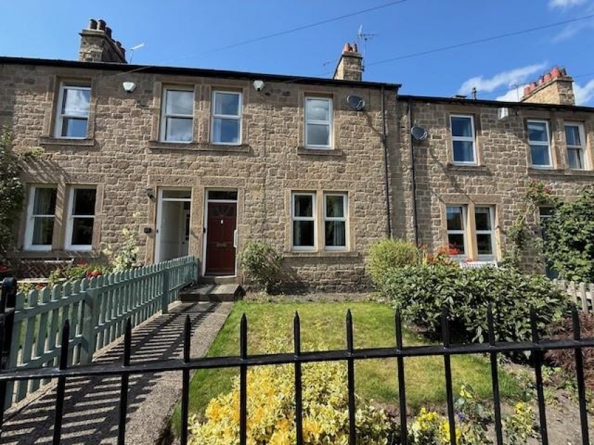 Images for Falcon Terrace, Wylam