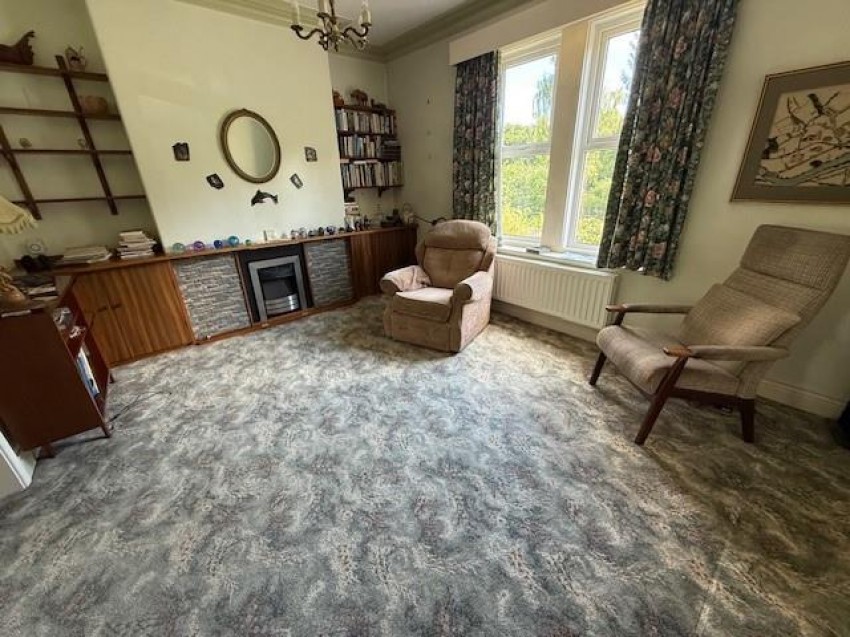 Images for Falcon Terrace, Wylam