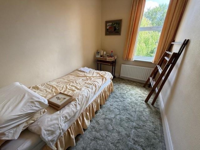 Images for Falcon Terrace, Wylam