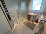Images for Falcon Terrace, Wylam