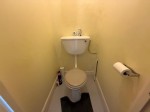 Images for Falcon Terrace, Wylam