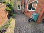 Images for Falcon Terrace, Wylam
