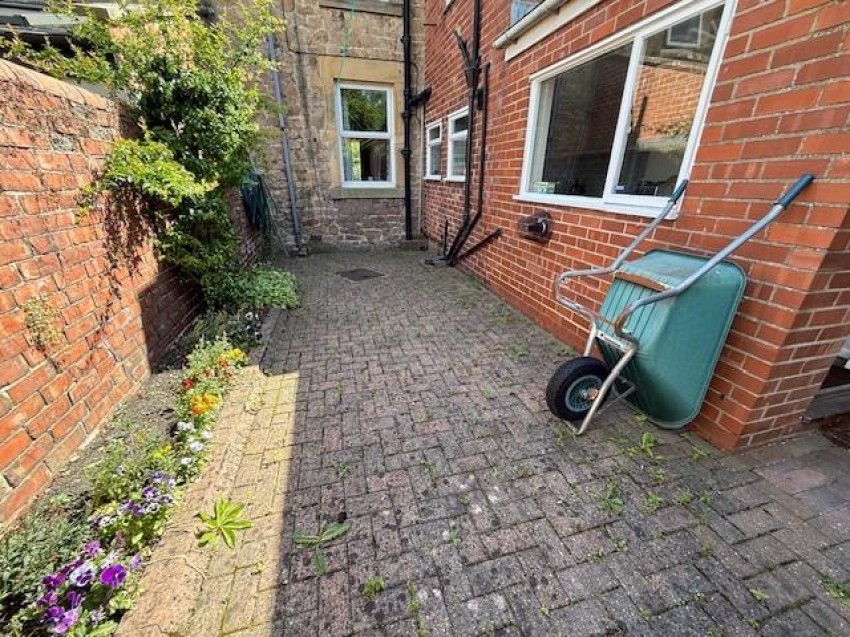 Images for Falcon Terrace, Wylam
