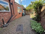 Images for Falcon Terrace, Wylam