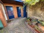 Images for Falcon Terrace, Wylam