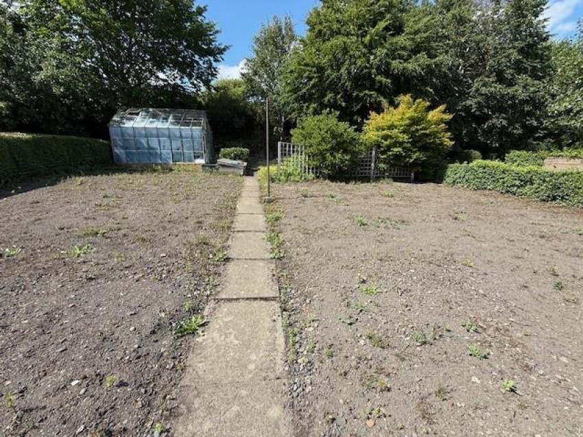 Images for Falcon Terrace, Wylam
