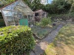 Images for Falcon Terrace, Wylam
