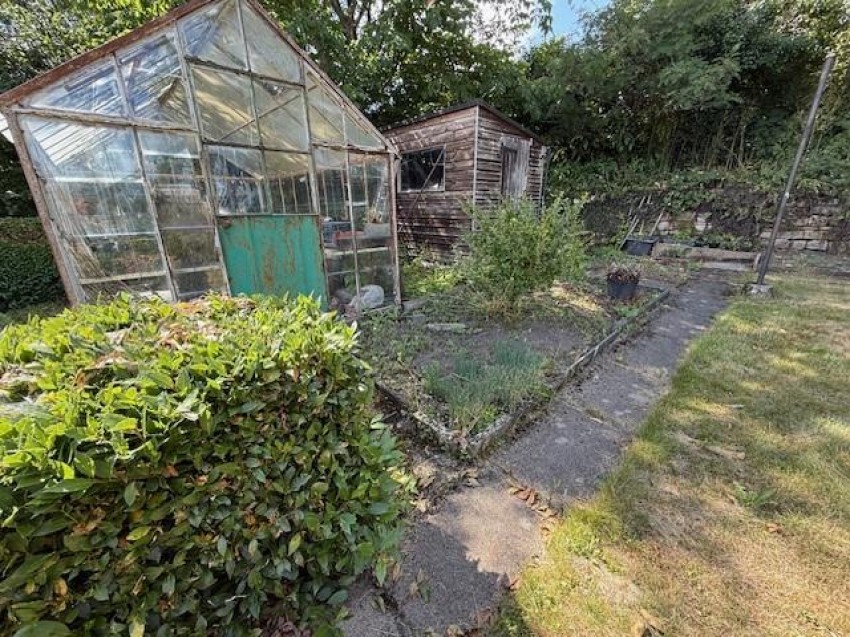 Images for Falcon Terrace, Wylam