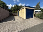 Images for Falcon Terrace, Wylam