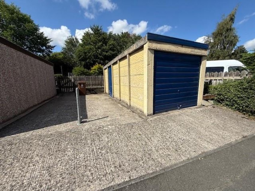 Images for Falcon Terrace, Wylam
