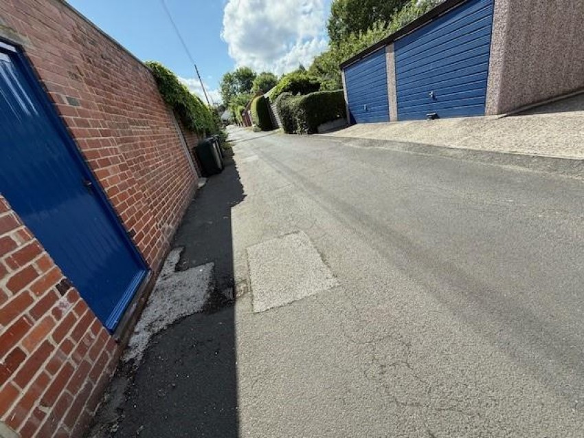 Images for Falcon Terrace, Wylam