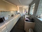 Images for Falcon Terrace, Wylam