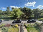 Images for Falcon Terrace, Wylam