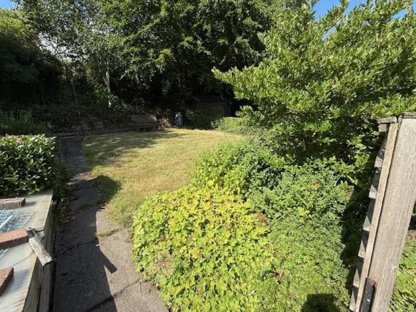 Images for Falcon Terrace, Wylam