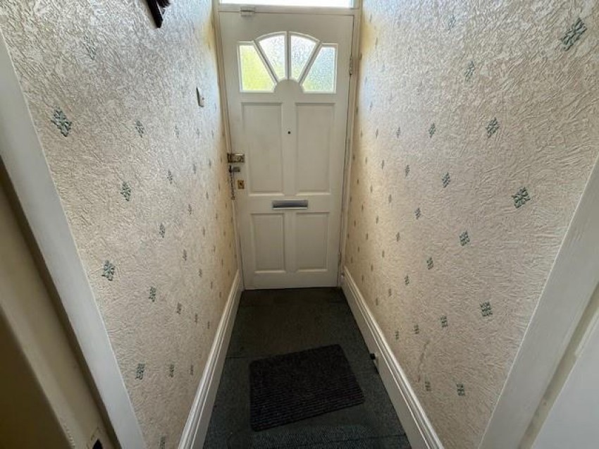 Images for Falcon Terrace, Wylam