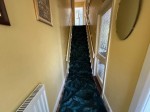 Images for Falcon Terrace, Wylam