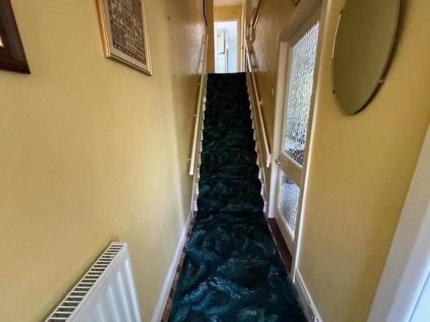 Images for Falcon Terrace, Wylam