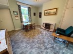Images for Falcon Terrace, Wylam