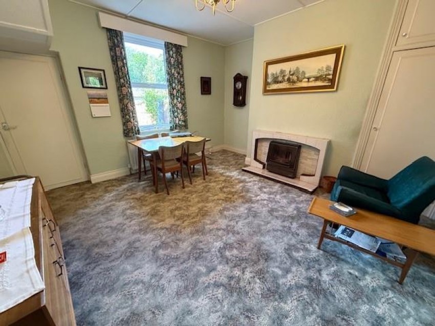 Images for Falcon Terrace, Wylam