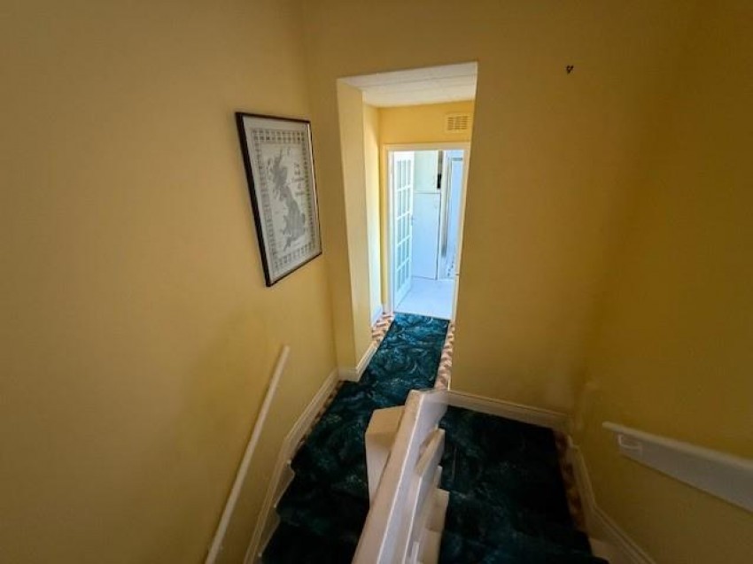 Images for Falcon Terrace, Wylam