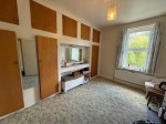 Images for Falcon Terrace, Wylam