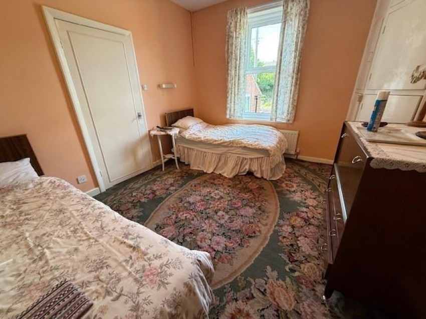 Images for Falcon Terrace, Wylam