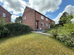 Images for Heddon View, Ryton