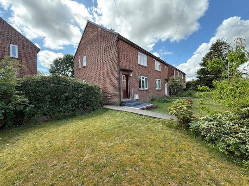 Images for Heddon View, Ryton