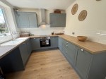 Images for Heddon View, Ryton