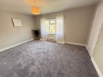 Images for Heddon View, Ryton