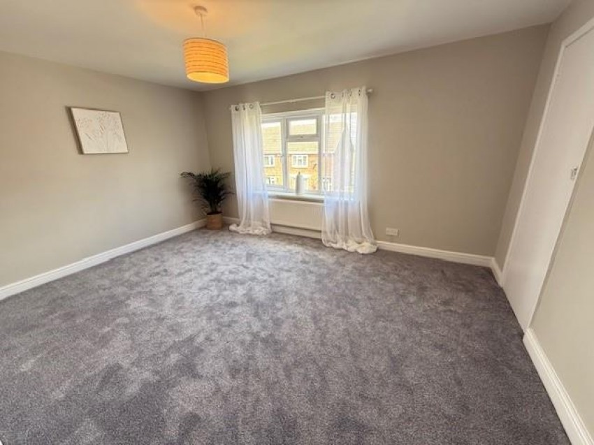 Images for Heddon View, Ryton