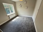 Images for Heddon View, Ryton