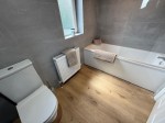 Images for Heddon View, Ryton
