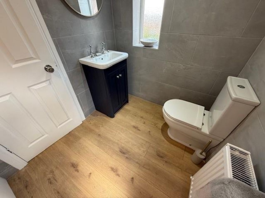 Images for Heddon View, Ryton