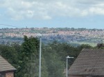 Images for Heddon View, Ryton