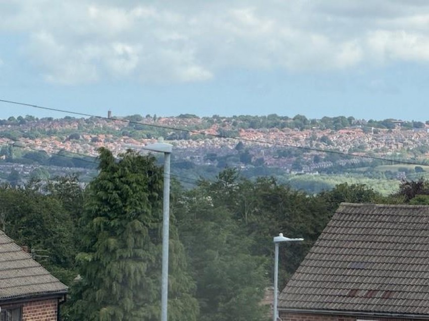 Images for Heddon View, Ryton
