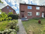 Images for Heddon View, Ryton